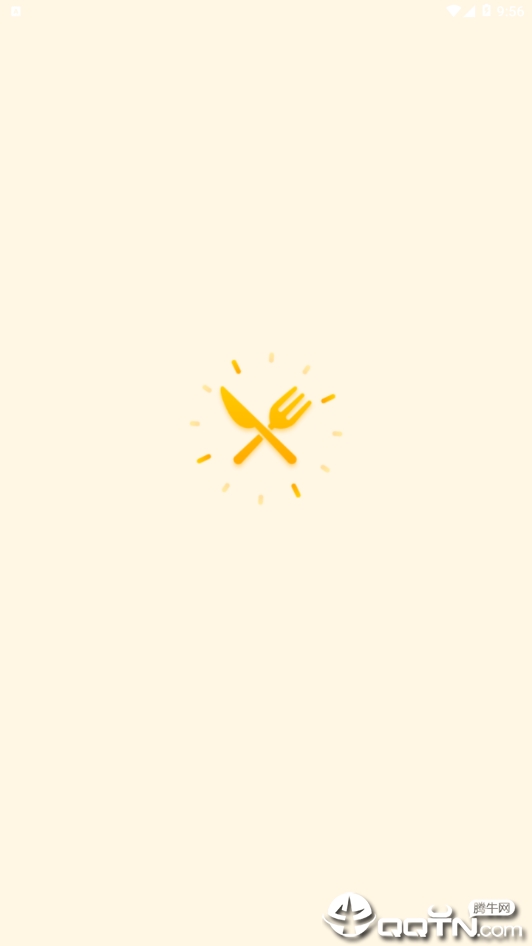 ������ʱ��v1.2.12 ��׿��
