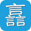 ����ѧ��appv3.1.1 ���°�