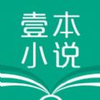 Ҽ��С˵v1.0.23 ��׿��