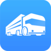 ���Ƕ�appv4.7.1 ���°�