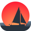 MOJi�Ǖ�v4.5.1 ��׿��