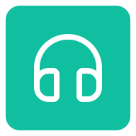 DS audio��׿��v3.14.3 ���°�