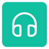 DS audio��׿��v3.14.3 ���°�