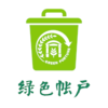 ���˱���appv3.1 ���°�