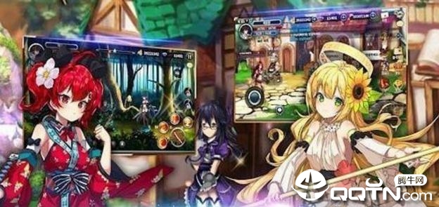 LOA(��˹������˵)v1.0.66 ��׿��