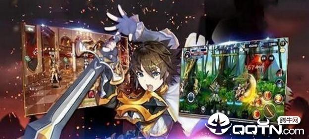 LOA(��˹������˵)v1.0.66 ��׿��