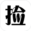 ��Ǯ��һ��ѧ��v1.0 ��׿��
