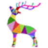 3Dħ����v3.2 �ٷ���