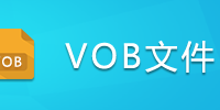 VOB�ļ�