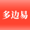 �ǻ�ʳ��v1.0.0 ��׿��