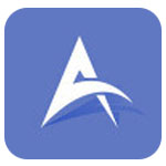 ��A���ҹ�����V3.0.0.5 ��Ѱ�
