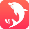 ���м�appv1.0.2 ��׿��