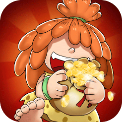 ԭʼ����ս����v1.0.41 ��׿��