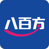 �˰ٷ���Ʒҩappv2.0.3 ���°�