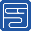 �ս�appv1.0.4 ��׿��
