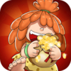 ԭʼ����ս���ΰ�v1.0.41 ��׿��
