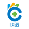 ��ҽ�û���APP�ٷ�����v3.5.5 ��׿��