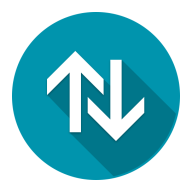 ����ָʾ��v1.3.4.273 ���°�
