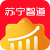 �����ǵ�appv1.7.1 ���°�