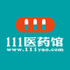 111ҽҩ�ݹٷ�appV3.3.6 ��׿��