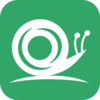 ��ţ���С˵appv1.0.9 ���°�