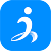 �����˶���֬��