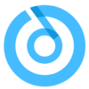 ONE MUSIC�������°�v1.7 ��׿��