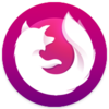 Firefox Focusv8.0.8 ��׿��