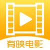 ��ӳ��Ӱv1.0.0 ��׿��