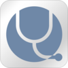 ����̩Qҽapp����v5.0.2 ���°�