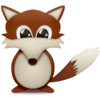 ����������appv1.8 ���°�