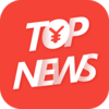 Topͷ��v2.0 ��׿��