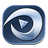 BTլ�Ʋ��ž����V5.0.8 ��Ѱ�