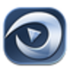 BTլ�Ʋ��ž����V5.0.8 ��Ѱ�
