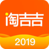 �Լ���appv1.2.8 ���°�