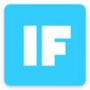 IFTTTv3.7.6 ��׿��