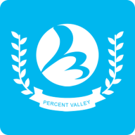 �ٷֹ���Уappv3.0.1 ���°�