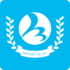 �ٷֹ���Уappv3.0.1 ���°�
