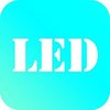����LEDv1.0 ��׿��