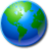 �κ�QQ��Ա��ȡ������v2.3.3.6 ���°�