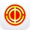 �ݹ���appv1.0.5 ���°�