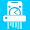 Remo Drive Wipe����������������v2.0.0.26 �ٷ���