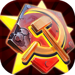 �쾯ǰ������v1.7.2 ��׿��