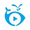 ����С��Ƶappv1.2.9 ��׿��