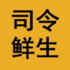 ˾������appv3.5.0 ���°�