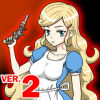 Bloody Alice(Ѫ˿)v1.0.1 ׿