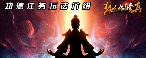 �벻�����湦���������ļ��� �벻�����湦����ô���