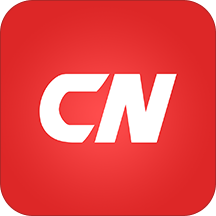 CNstormv2.2.1 ��׿��