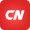 CNstormv2.2.1 ��׿��