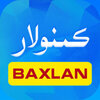 kino BaxlaniOS��v1.1 iPhone��